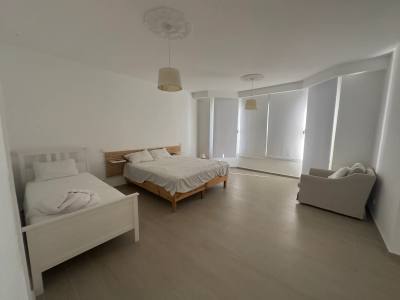 6 BR Villa in Pegeia, Paphos thumbnail 11