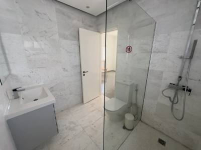 6 BR Villa in Pegeia, Paphos thumbnail 14