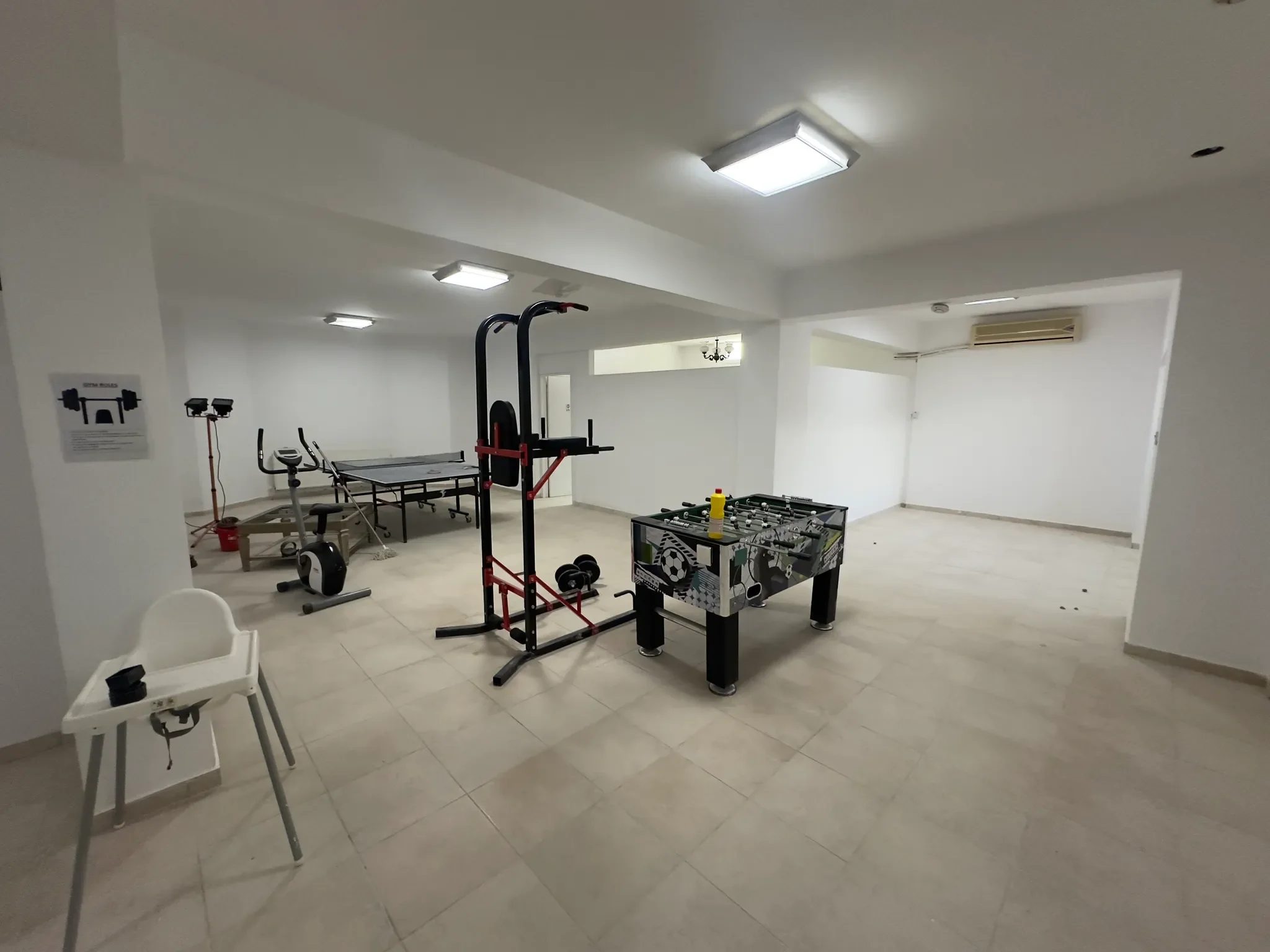 6 BR Villa in Pegeia, Paphos photo 18