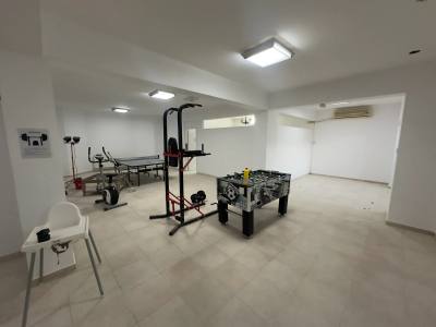 6 BR Villa in Pegeia, Paphos thumbnail 18