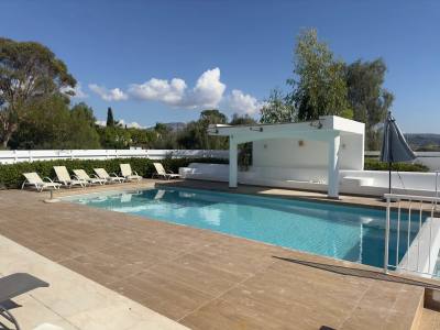 6 BR Villa in Pegeia, Paphos thumbnail 3