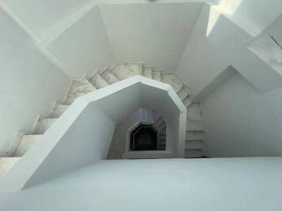6 BR Villa in Pegeia, Paphos thumbnail 20