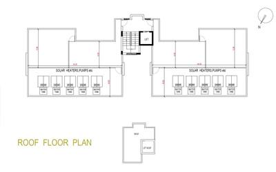 2 BR Apartment in Kato Paphos, Paphos thumbnail 15