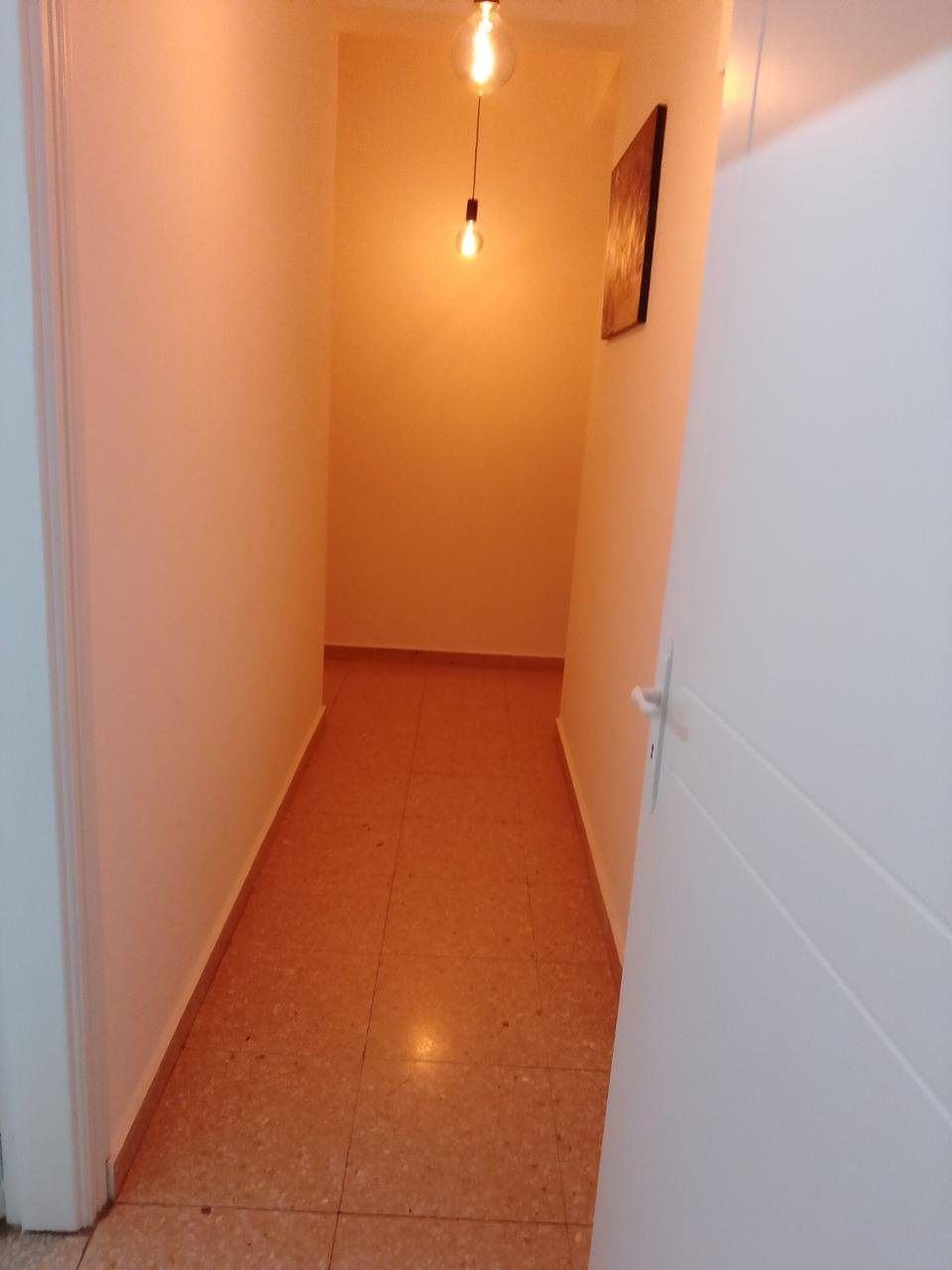 3 BR Bungalow in Agioi Anargyroi I, Larnaca photo 10