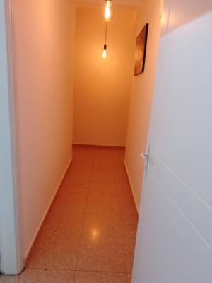 3 BR Bungalow in Agioi Anargyroi I, Larnaca thumbnail 10
