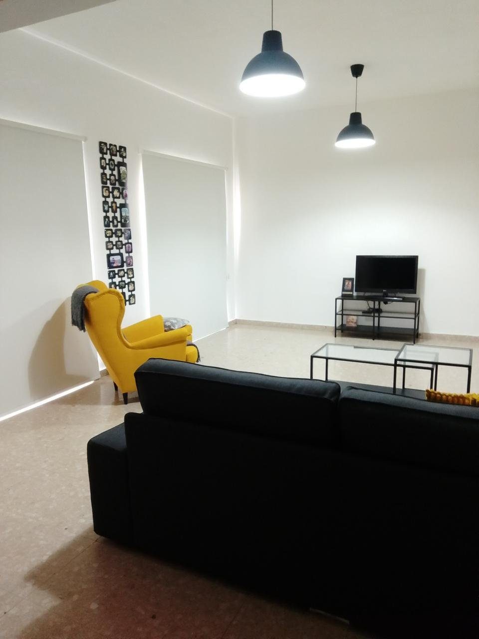 3 BR Bungalow in Agioi Anargyroi I, Larnaca photo 7