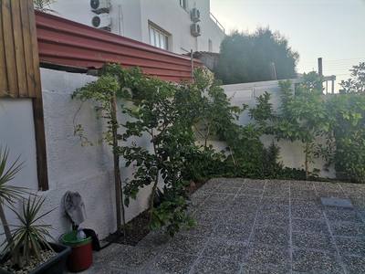 3 BR Bungalow in Agioi Anargyroi I, Larnaca thumbnail 14