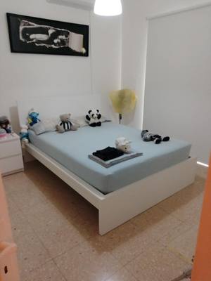 3 BR Bungalow in Agioi Anargyroi I, Larnaca thumbnail 9