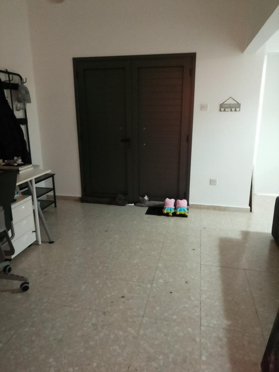 3 BR Bungalow in Agioi Anargyroi I, Larnaca photo 6