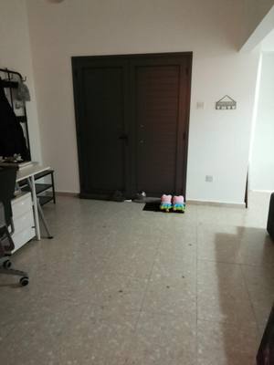 3 BR Bungalow in Agioi Anargyroi I, Larnaca thumbnail 6