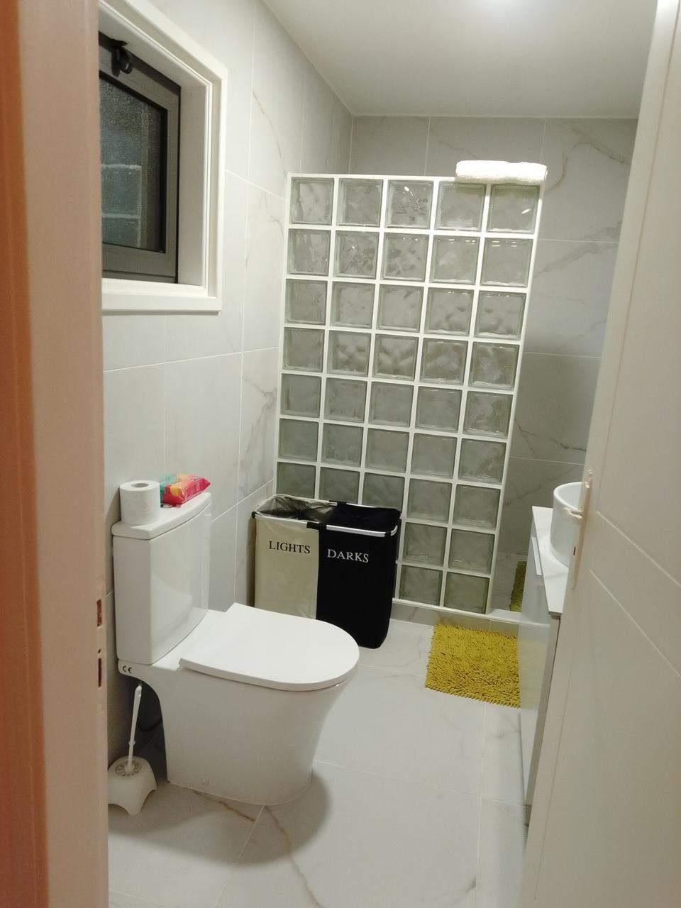 3 BR Bungalow in Agioi Anargyroi I, Larnaca photo 11