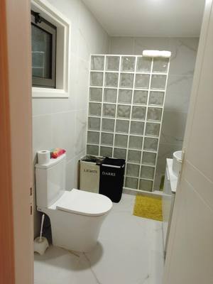3 BR Bungalow in Agioi Anargyroi I, Larnaca thumbnail 11