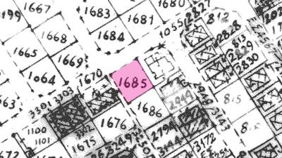 Residential Plot in Agia Fylaxis, Limassol thumbnail 5