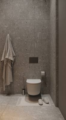 1 BR Apartment in Historical Center, Limassol thumbnail 12
