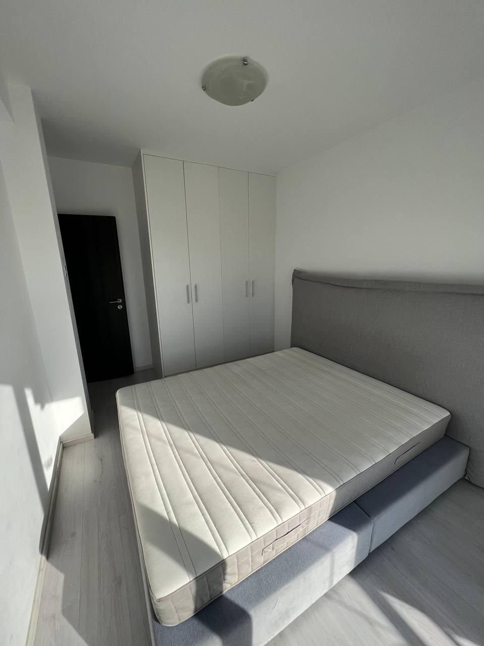 3 BR Apartment in Neapolis, Limassol photo 4