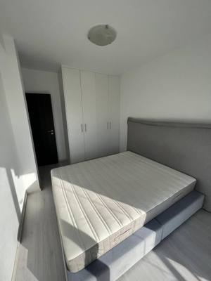 3 BR Apartment in Neapolis, Limassol thumbnail 4