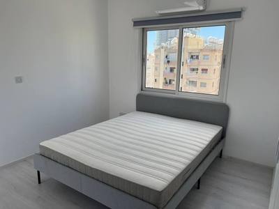 3 BR Apartment in Neapolis, Limassol thumbnail 6