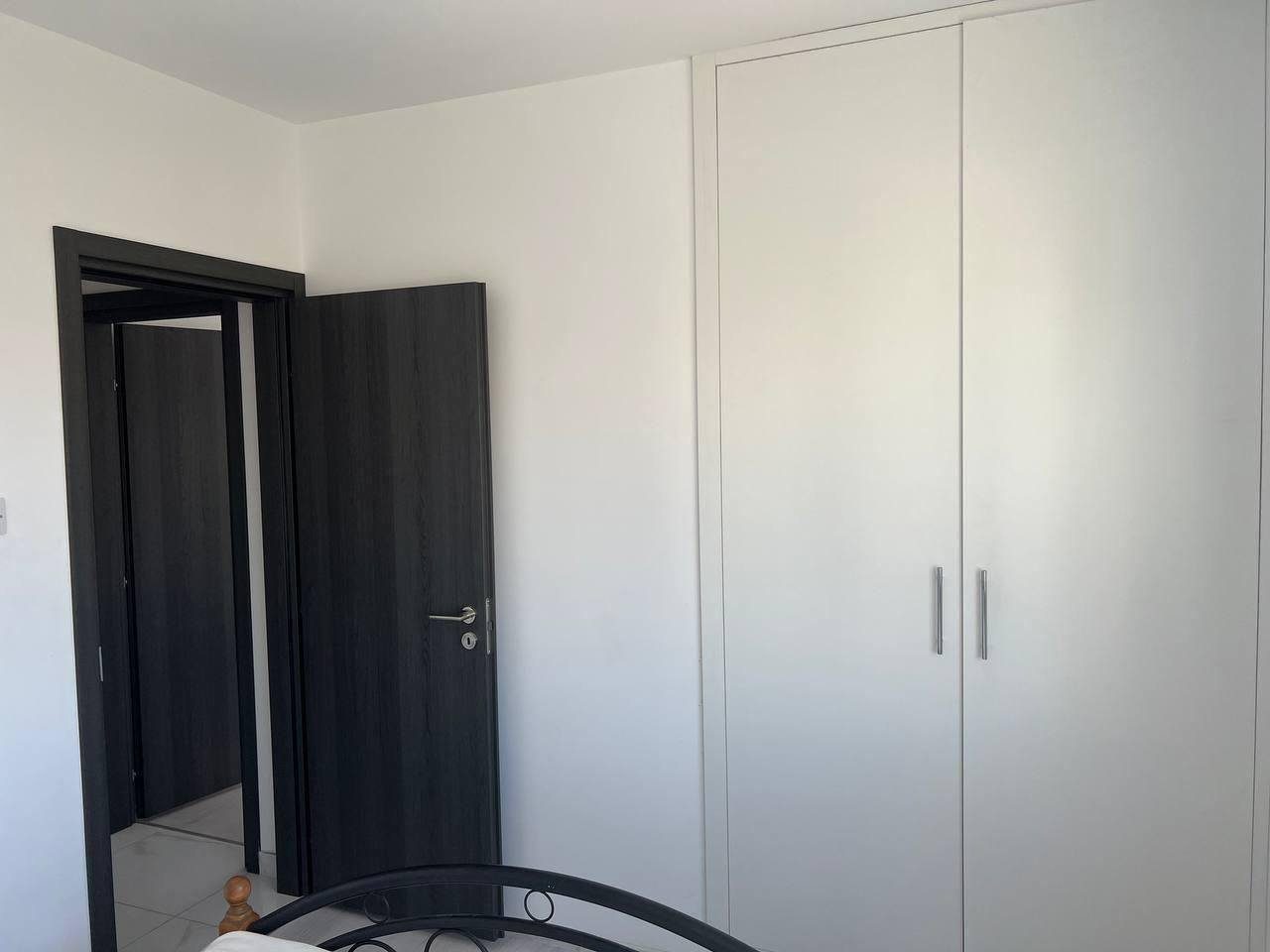 3 BR Apartment in Neapolis, Limassol photo 8