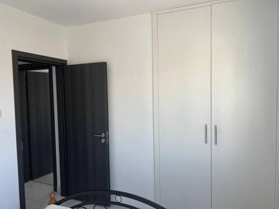 3 BR Apartment in Neapolis, Limassol thumbnail 8