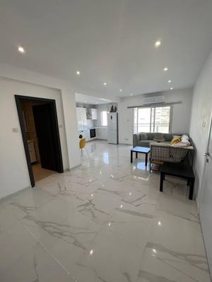 3 BR Apartment in Neapolis, Limassol thumbnail 2