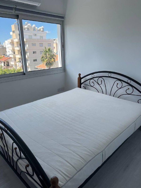 3 BR Apartment in Neapolis, Limassol photo 7