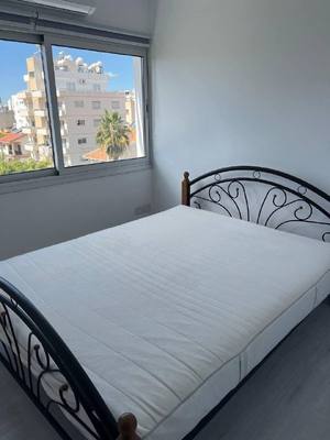3 BR Apartment in Neapolis, Limassol thumbnail 7