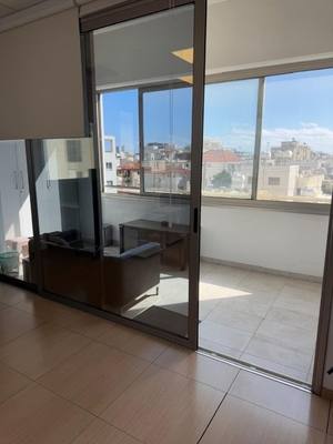 Office in Petrou Kai Pavlou, Limassol thumbnail 4