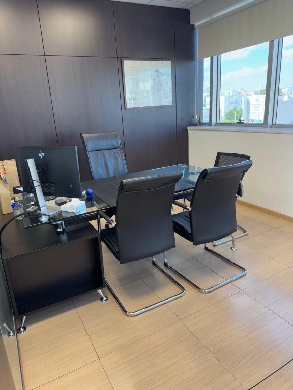 Office in Petrou Kai Pavlou, Limassol photo 3