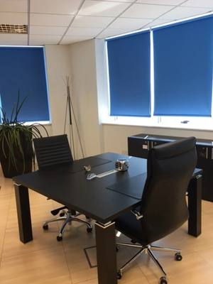 Whole floor Office in Strovolos, Nicosia thumbnail 2