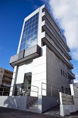 Whole floor Office in Strovolos, Nicosia thumbnail 10