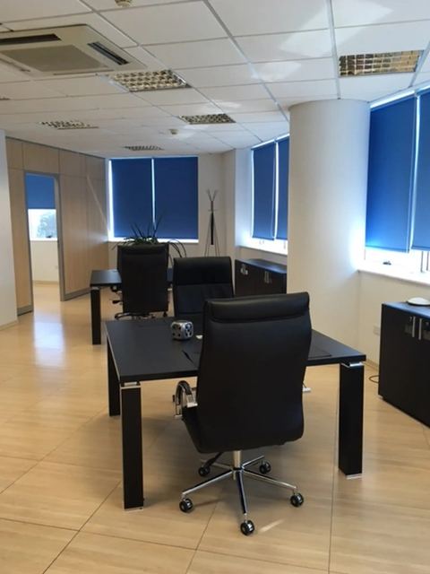Whole floor Office in Strovolos, Nicosia