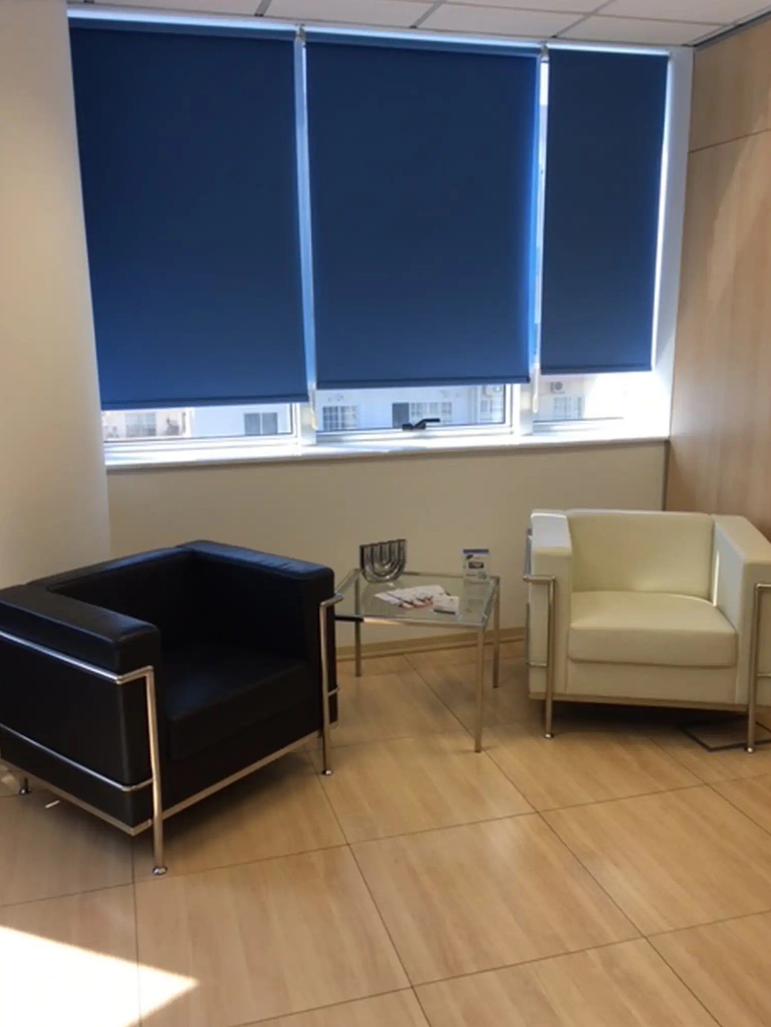 Whole floor Office in Strovolos, Nicosia — photo 6