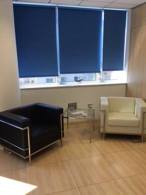 Whole floor Office in Strovolos, Nicosia thumbnail 6