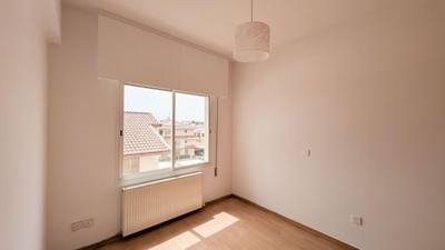 Three-Bedroom Apartment in Agios Spyridonas, Limassol thumbnail 13