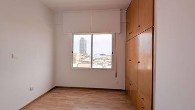Three-Bedroom Apartment in Agios Spyridonas, Limassol thumbnail 15