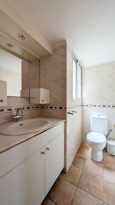 Three-Bedroom Apartment in Agios Spyridonas, Limassol thumbnail 17