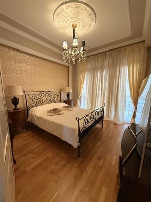 3 BR Penthouse in Potamos Germasogeias, Limassol thumbnail 11