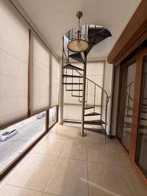 3 BR Penthouse in Potamos Germasogeias, Limassol thumbnail 20