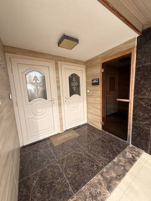 3 BR Penthouse in Potamos Germasogeias, Limassol thumbnail 19