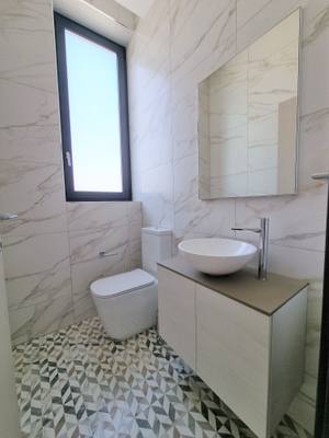 3 BR Apartment in Germasogeia, Limassol thumbnail 7