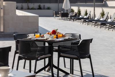 3 BR Apartment in Germasogeia, Limassol thumbnail 13