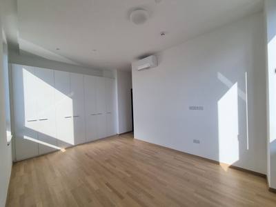 3 BR Apartment in Germasogeia, Limassol thumbnail 4