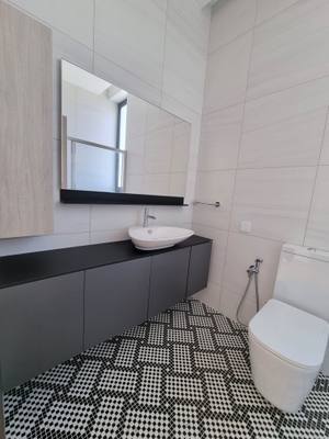 3 BR Apartment in Germasogeia, Limassol thumbnail 6