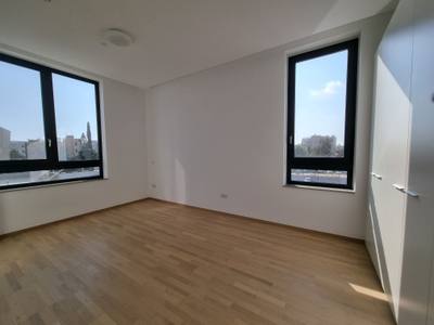 3 BR Apartment in Germasogeia, Limassol thumbnail 3