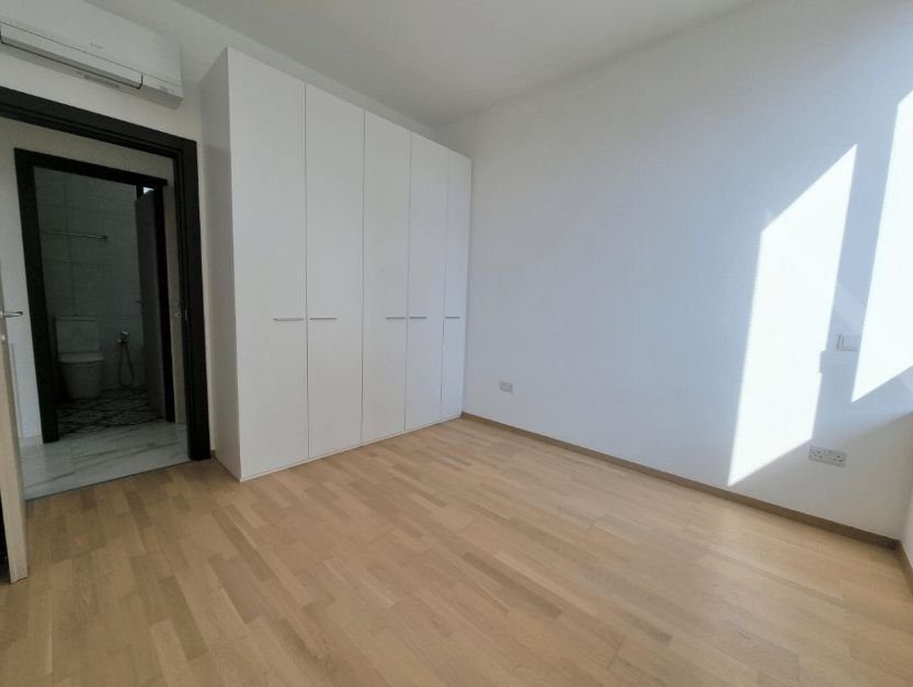 3 BR Apartment in Germasogeia, Limassol photo 11