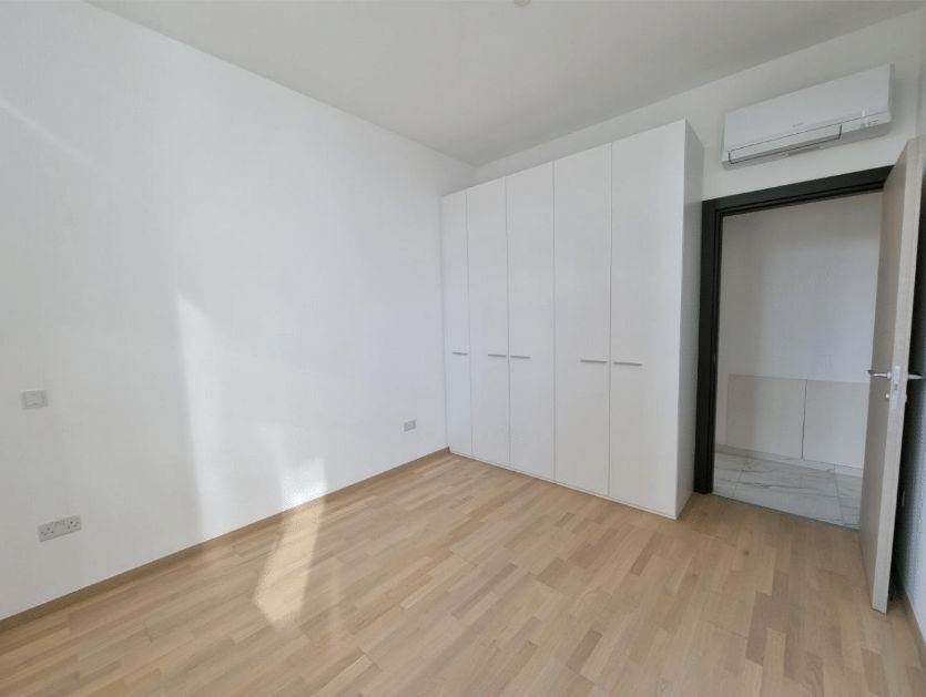 3 BR Apartment in Germasogeia, Limassol photo 9