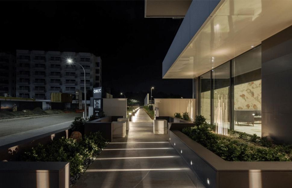3 BR Apartment in Germasogeia, Limassol photo 21