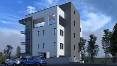 2 BR Apartment in Agia Fyla, Limassol thumbnail 1
