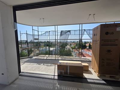 Apartament z 2 syp. w Universal, Paphos, miniatura 7