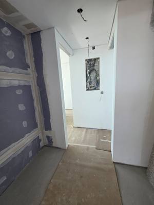 Apartament z 2 syp. w Universal, Paphos, miniatura 5